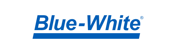 Blue-White Industries