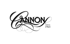 Cannon