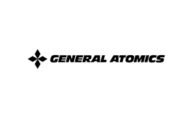 General Atomics