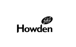 Howden