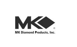 MK Diamond Products