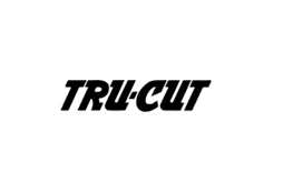 Tri-Cut