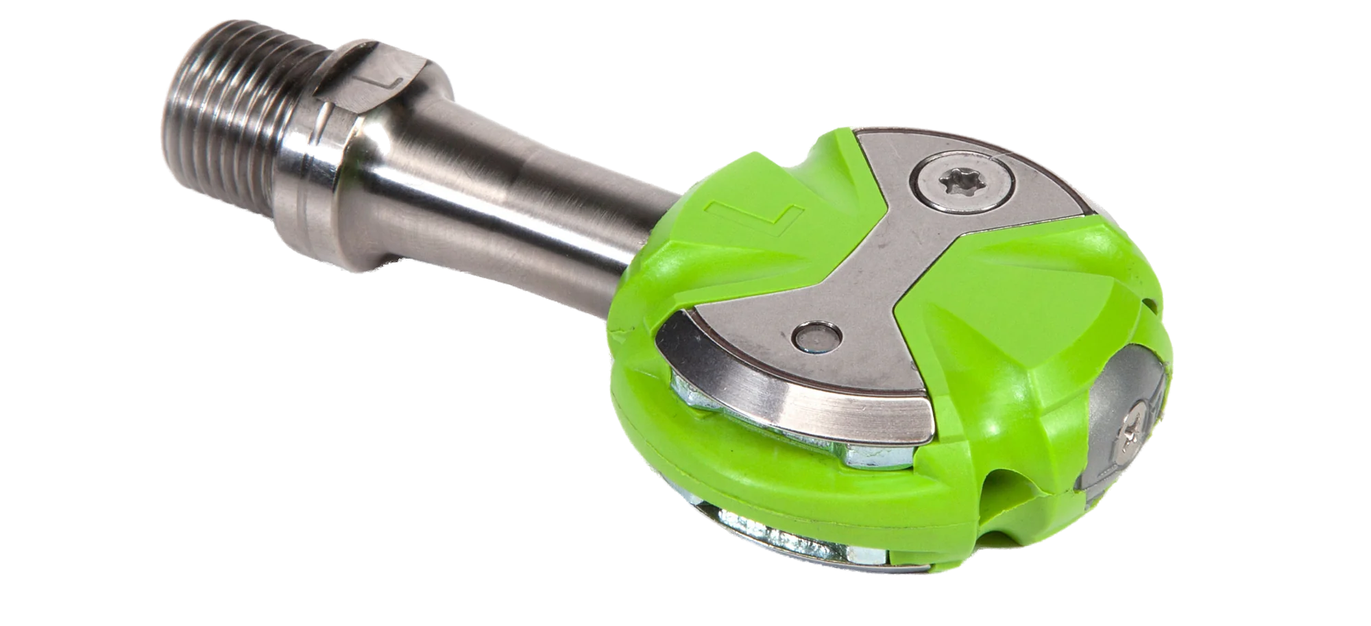 Speedplay pedal